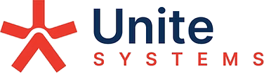 Unite Systems